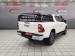Toyota Hilux 2.8 GD-6 RB Raider 4X4 automaticD/C - Thumbnail 2