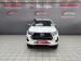 Toyota Hilux 2.8 GD-6 RB Raider 4X4 automaticD/C - Thumbnail 4