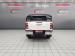 Toyota Hilux 2.8 GD-6 RB Raider 4X4 automaticD/C - Thumbnail 5