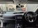 Toyota Hilux 2.8 GD-6 RB Raider 4X4 automaticD/C - Thumbnail 6