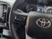 Toyota Hilux 2.8 GD-6 RB Raider 4X4 automaticD/C - Thumbnail 9