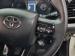 Toyota Hilux 2.8 GD-6 RB Legend 4X4 automaticE/CAB - Thumbnail 10