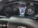 Toyota Hilux 2.8 GD-6 RB Legend 4X4 automaticE/CAB - Thumbnail 11