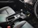 Toyota Hilux 2.8 GD-6 RB Legend 4X4 automaticE/CAB - Thumbnail 12