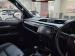 Toyota Hilux 2.8 GD-6 RB Legend 4X4 automaticE/CAB - Thumbnail 14