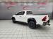 Toyota Hilux 2.8 GD-6 RB Legend 4X4 automaticE/CAB - Thumbnail 16