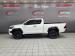 Toyota Hilux 2.8 GD-6 RB Legend 4X4 automaticE/CAB - Thumbnail 17