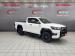 Toyota Hilux 2.8 GD-6 RB Legend 4X4 automaticE/CAB - Thumbnail 1
