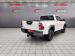 Toyota Hilux 2.8 GD-6 RB Legend 4X4 automaticE/CAB - Thumbnail 2