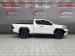Toyota Hilux 2.8 GD-6 RB Legend 4X4 automaticE/CAB - Thumbnail 3