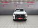 Toyota Hilux 2.8 GD-6 RB Legend 4X4 automaticE/CAB - Thumbnail 4