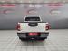 Toyota Hilux 2.8 GD-6 RB Legend 4X4 automaticE/CAB - Thumbnail 5