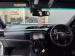 Toyota Hilux 2.8 GD-6 RB Legend 4X4 automaticE/CAB - Thumbnail 6