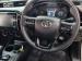 Toyota Hilux 2.8 GD-6 RB Legend 4X4 automaticE/CAB - Thumbnail 8