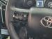 Toyota Hilux 2.8 GD-6 RB Legend 4X4 automaticE/CAB - Thumbnail 9