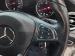 Mercedes-Benz GLC 350d OFF Road - Thumbnail 10