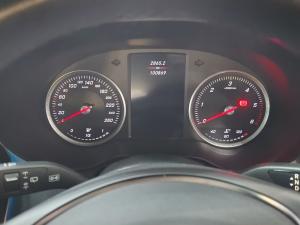 Mercedes-Benz GLC 350d OFF Road - Image 11