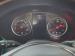 Mercedes-Benz GLC 350d OFF Road - Thumbnail 11