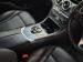 Mercedes-Benz GLC 350d OFF Road - Thumbnail 12