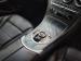Mercedes-Benz GLC 350d OFF Road - Thumbnail 13