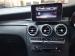 Mercedes-Benz GLC 350d OFF Road - Thumbnail 14