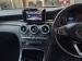 Mercedes-Benz GLC 350d OFF Road - Thumbnail 15