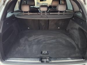 Mercedes-Benz GLC 350d OFF Road - Image 16