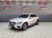 Mercedes-Benz GLC 350d OFF Road - Thumbnail 17