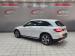 Mercedes-Benz GLC 350d OFF Road - Thumbnail 18