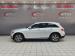 Mercedes-Benz GLC 350d OFF Road - Thumbnail 19