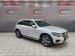 Mercedes-Benz GLC 350d OFF Road - Thumbnail 1