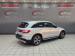 Mercedes-Benz GLC 350d OFF Road - Thumbnail 2