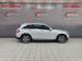 Mercedes-Benz GLC 350d OFF Road - Thumbnail 3