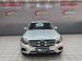 Mercedes-Benz GLC 350d OFF Road - Thumbnail 4
