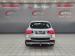 Mercedes-Benz GLC 350d OFF Road - Thumbnail 5