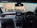Mercedes-Benz GLC 350d OFF Road - Thumbnail 6
