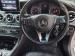 Mercedes-Benz GLC 350d OFF Road - Thumbnail 8