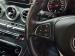 Mercedes-Benz GLC 350d OFF Road - Thumbnail 9