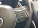 Toyota Corolla Cross 1.8 XS - Thumbnail 10