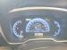 Toyota Corolla Cross 1.8 XS - Thumbnail 11