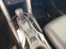 Toyota Corolla Cross 1.8 XS - Thumbnail 13