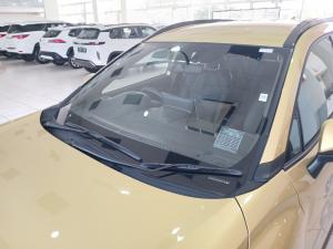 Toyota Corolla Cross 1.8 XS - Image 16