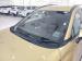 Toyota Corolla Cross 1.8 XS - Thumbnail 16
