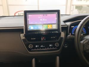 Toyota Corolla Cross 1.8 XS - Image 17