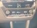 Toyota Corolla Cross 1.8 XS - Thumbnail 18