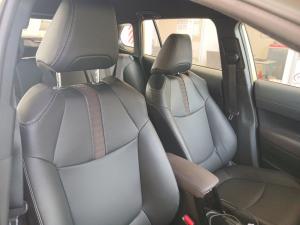 Toyota Corolla Cross 1.8 XS - Image 19