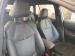 Toyota Corolla Cross 1.8 XS - Thumbnail 19