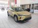 Toyota Corolla Cross 1.8 XS - Thumbnail 1
