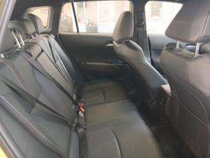 Toyota Corolla Cross 1.8 XS - Image 20