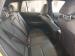 Toyota Corolla Cross 1.8 XS - Thumbnail 20